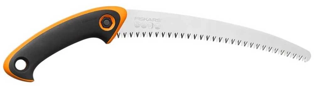 Fiskars profesionalus genėjimo pjūklas SW-240