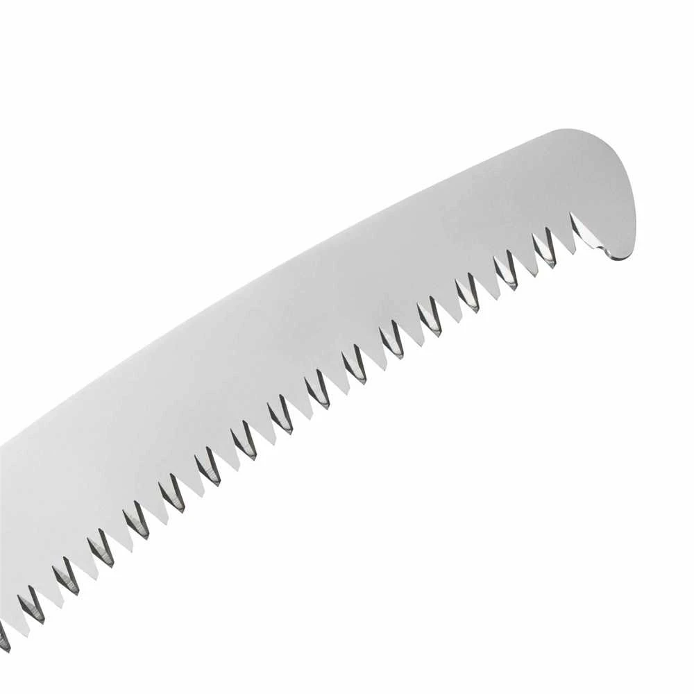 Fiskars Profesionalus pjūklelis SW-330, L