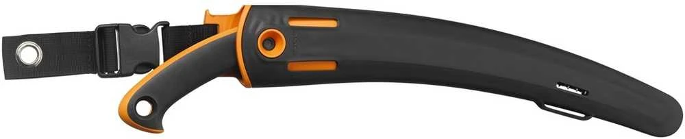 Fiskars Profesionalus pjūklelis SW-330, L