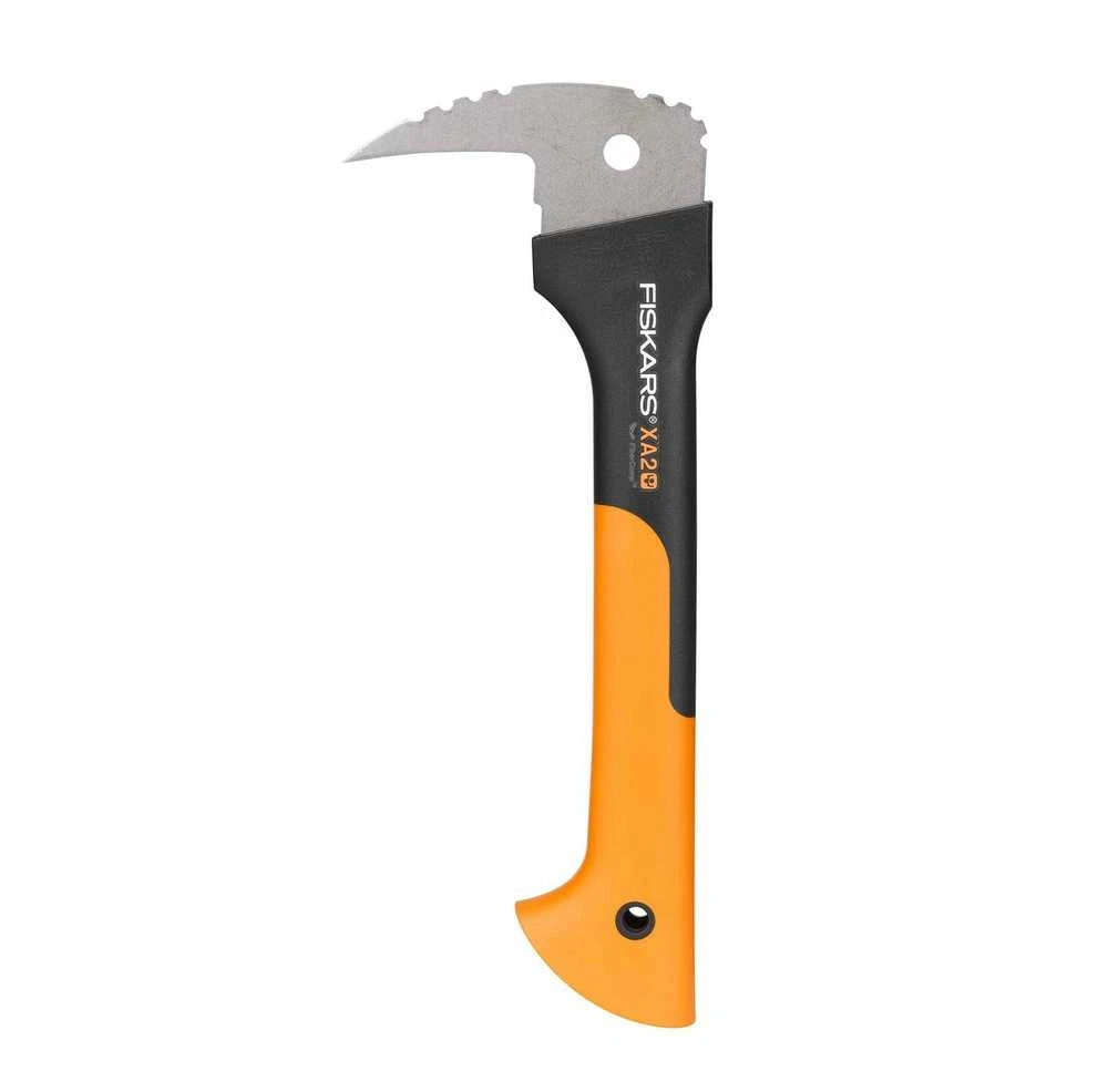  FISKARS Kablys rastelių galams XA2 (mažas)(1003622) 