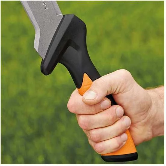 Fiskars Mačetė CL561