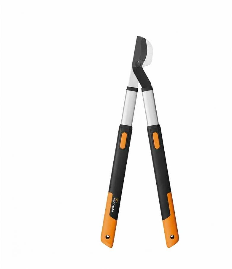 Fiskars SmartFit Telescopic Lopper L86 Telescopic Lopper
