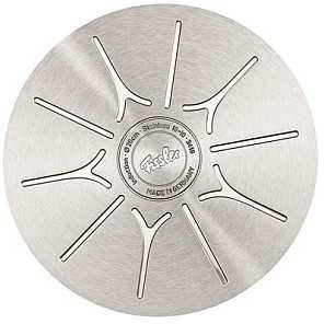 Fissler High puodas 2,1l 16cm OPC 2