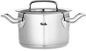 Fissler High puodas 2,1l 16cm OPC 2