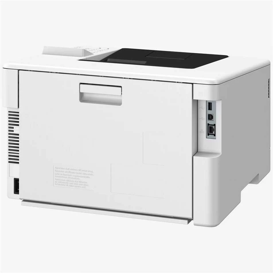 Spausdintuvas Canon i-SENSYS LBP646Cdw Spalvotas 1200 x 1200 DPI 25 PPM A4 Wi-Fi