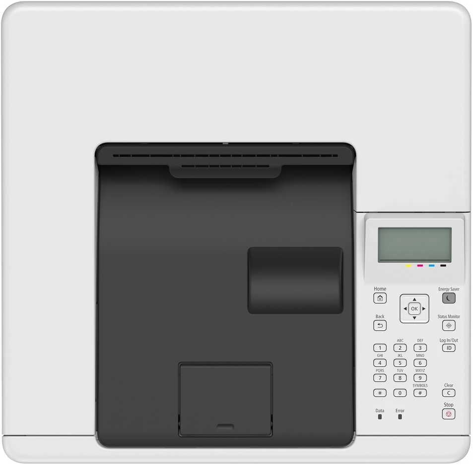 Spausdintuvas Canon i-Sensys LBP647Cdw