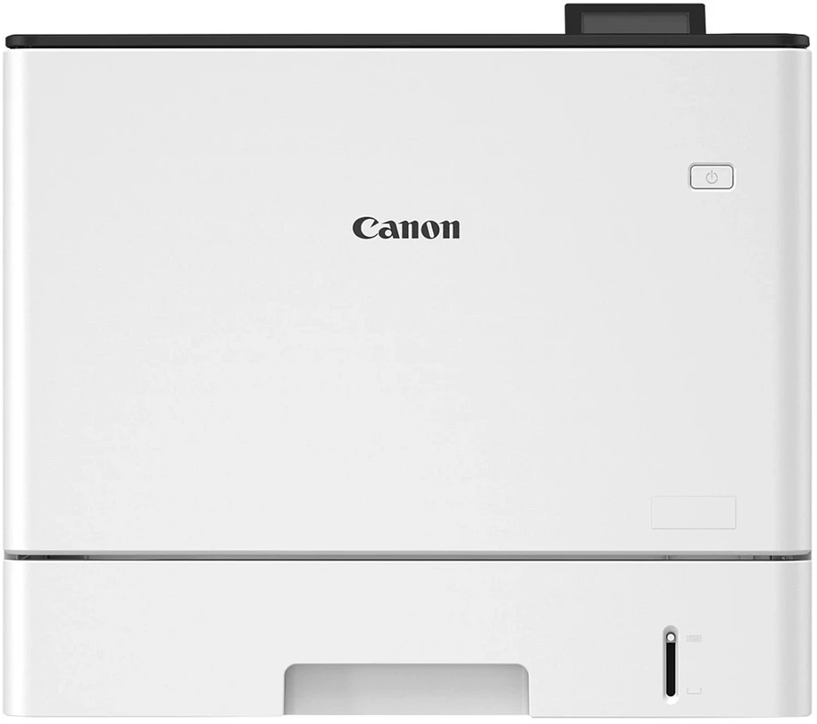 Canon i-SENSYS LBP732CDW | Spalvotas | lazerinis | Color Lazerinis spausdintuvas | Wi-Fi | Maximum ISO A-series paper size A4 | Baltas