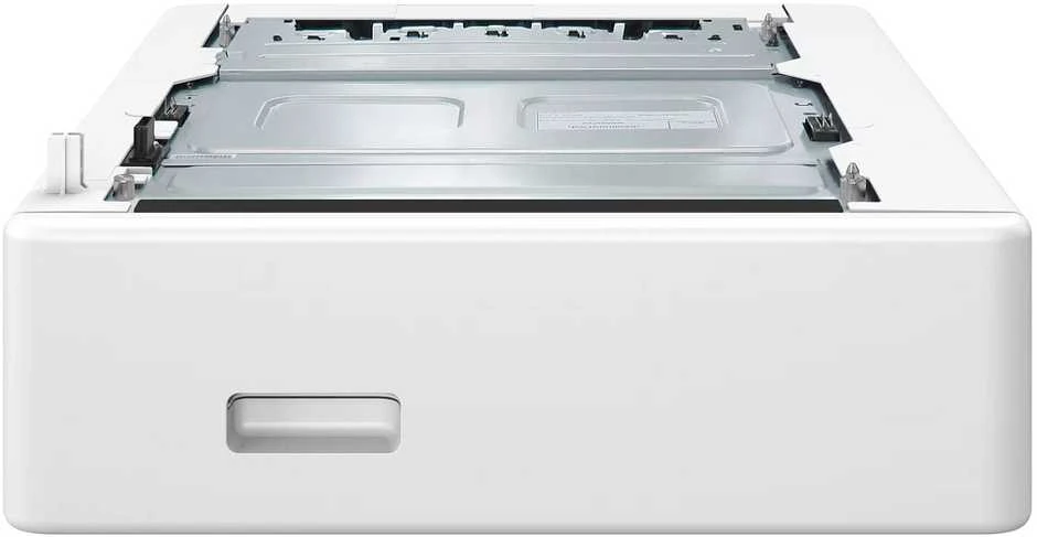 Spausdintuvas Canon i-SENSYS MF752Cdw II lazerinis A4 1200 x 1200 DPI 33 ppm Wi-Fi