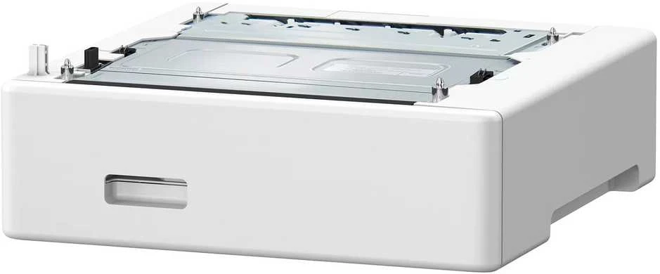 Spausdintuvas Canon i-SENSYS MF752Cdw II lazerinis A4 1200 x 1200 DPI 33 ppm Wi-Fi