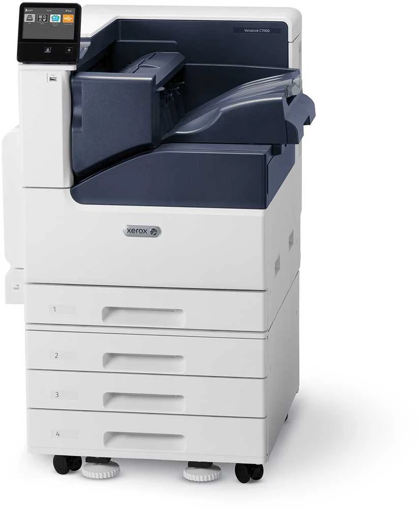 lazerinis spausdintuvas Xerox VersaLink C7000V_N