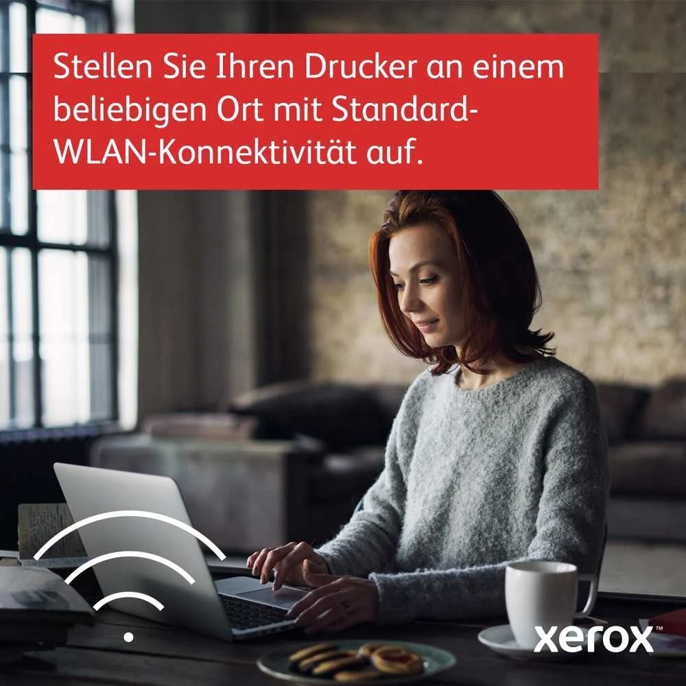 lazerinis spausdintuvas Xerox VersaLink C7000V_N
