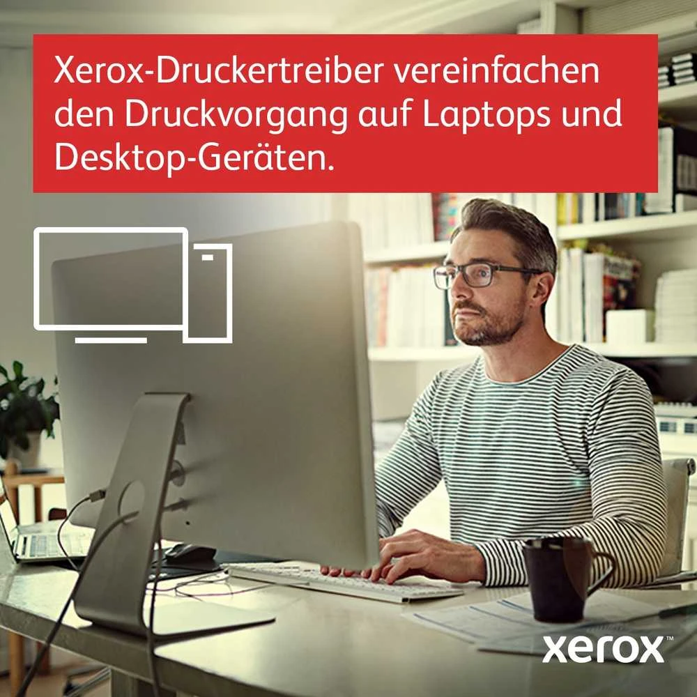 lazerinis spausdintuvas Xerox VersaLink C7000V_N
