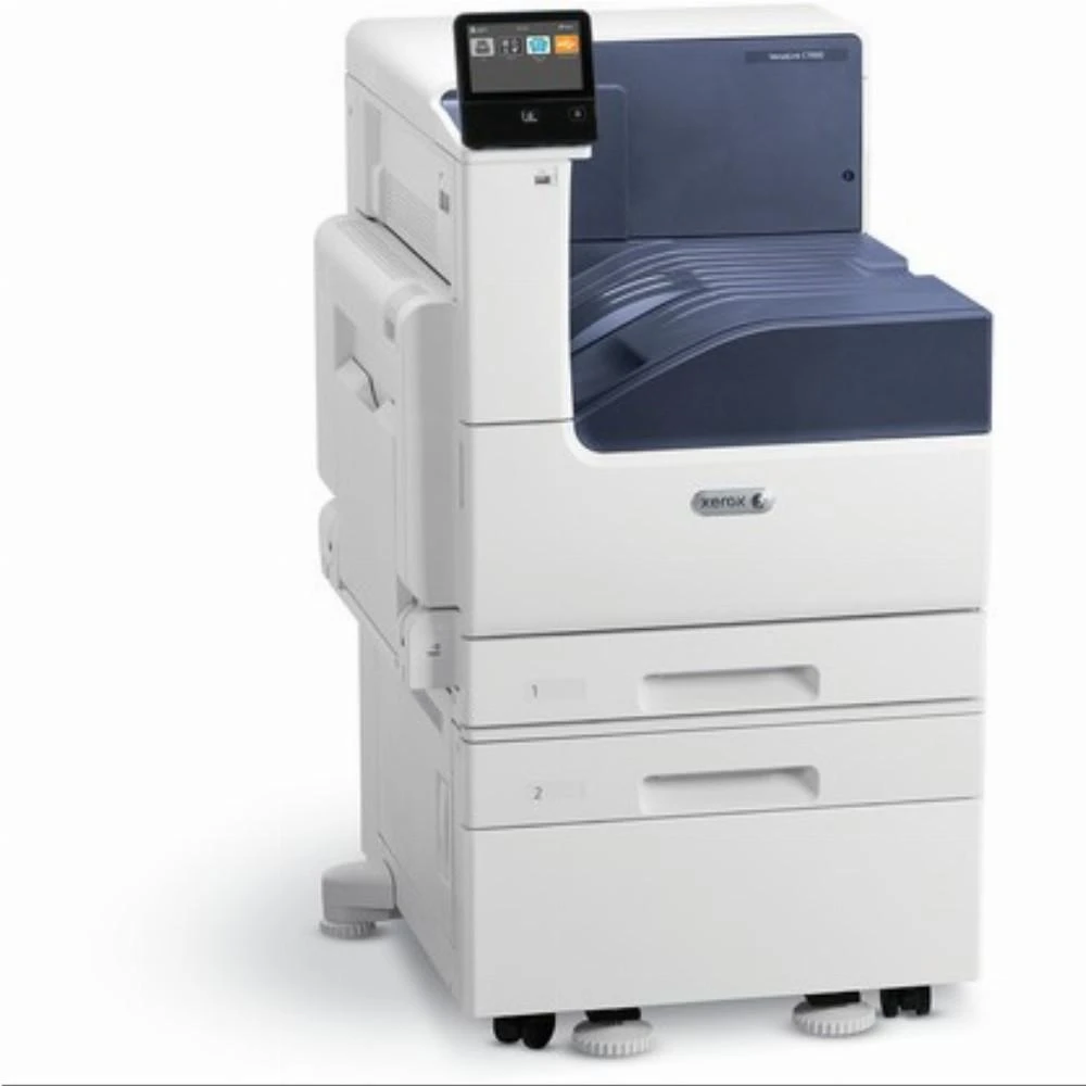 lazerinis spausdintuvas Xerox VersaLink C7000V_N