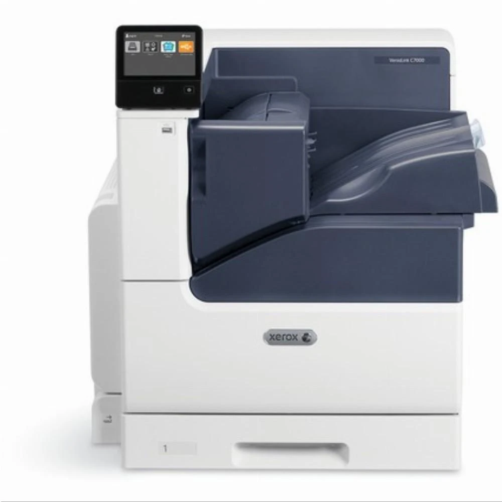lazerinis spausdintuvas Xerox VersaLink C7000V_N