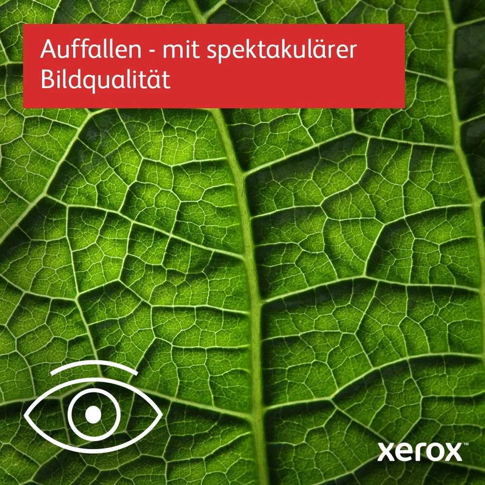 lazerinis spausdintuvas Xerox VersaLink C7000V_N