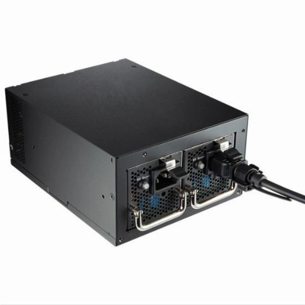 FSP/Fortron Twins PRO 500W