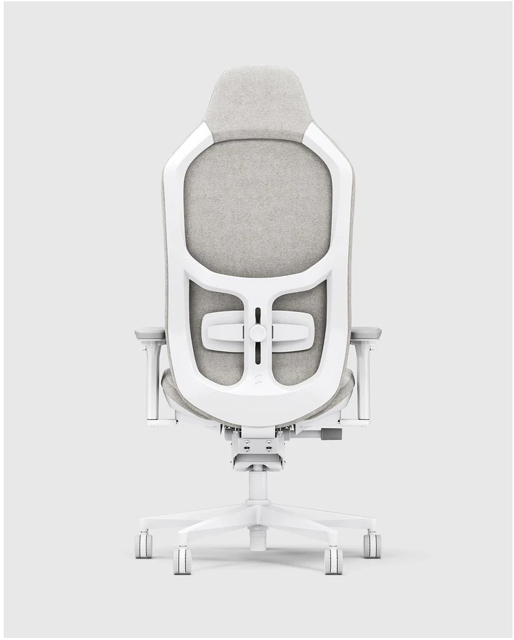 Fractal Design Refine 2 | Gaming Chair | Fabric Light