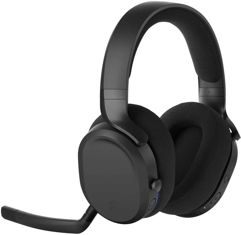 Fractal Design | Belaidės Ausinės Žaidimams | Scape