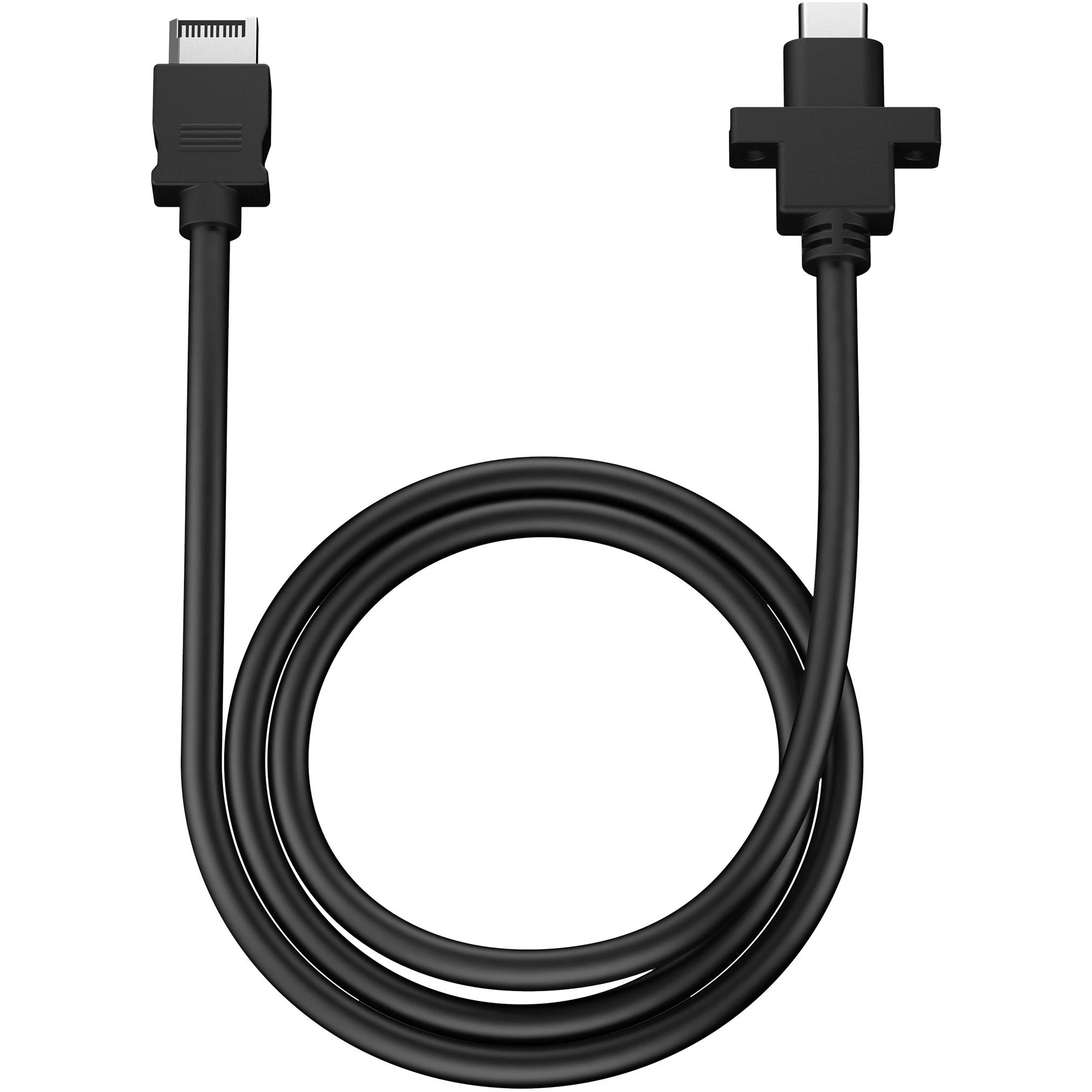 Fractal Design | USB-C 10Gpbs Cable - Model D