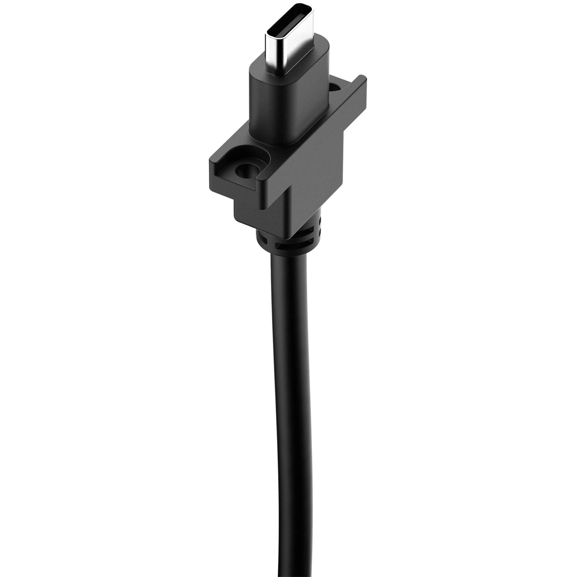 Fractal Design | USB-C 10Gpbs Cable - Model D