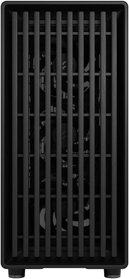 Fractal Design North Momentum Edition MIDI ATX korpusas