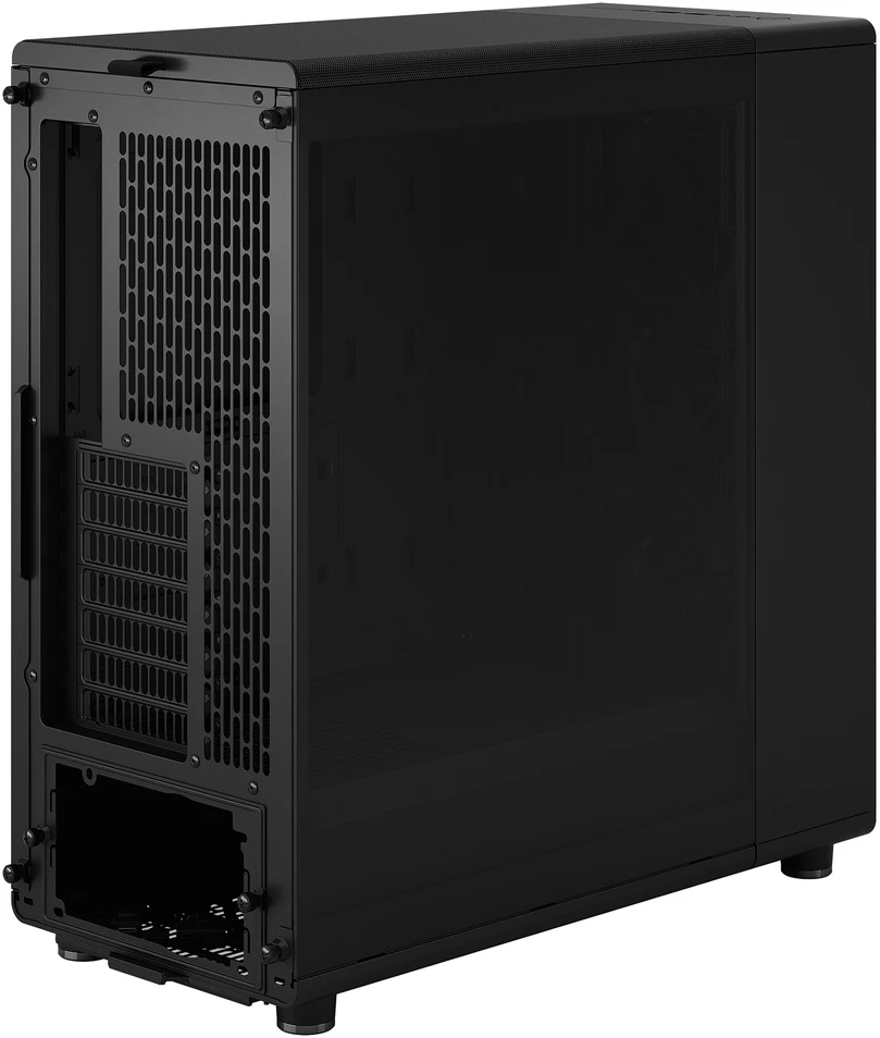 Fractal Design North Momentum Edition MIDI ATX korpusas