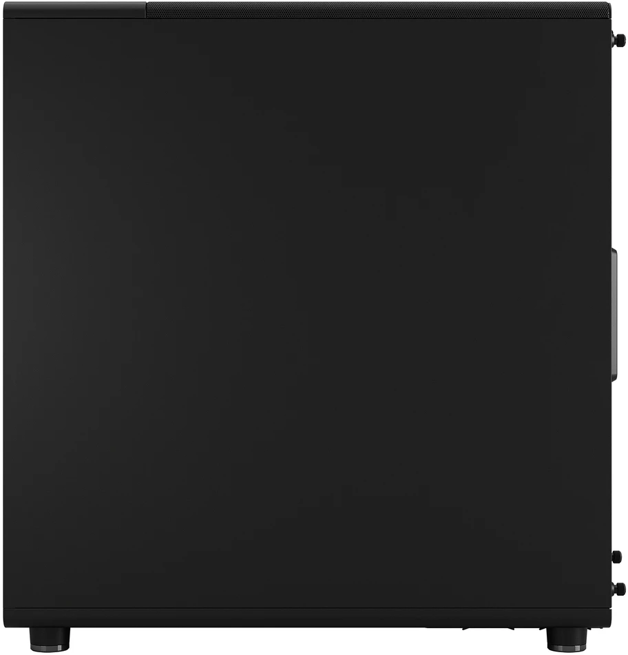 Fractal Design North Momentum Edition MIDI ATX korpusas