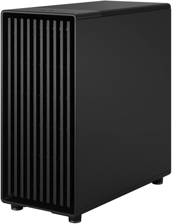 Fractal Design North Momentum Edition MIDI ATX korpusas