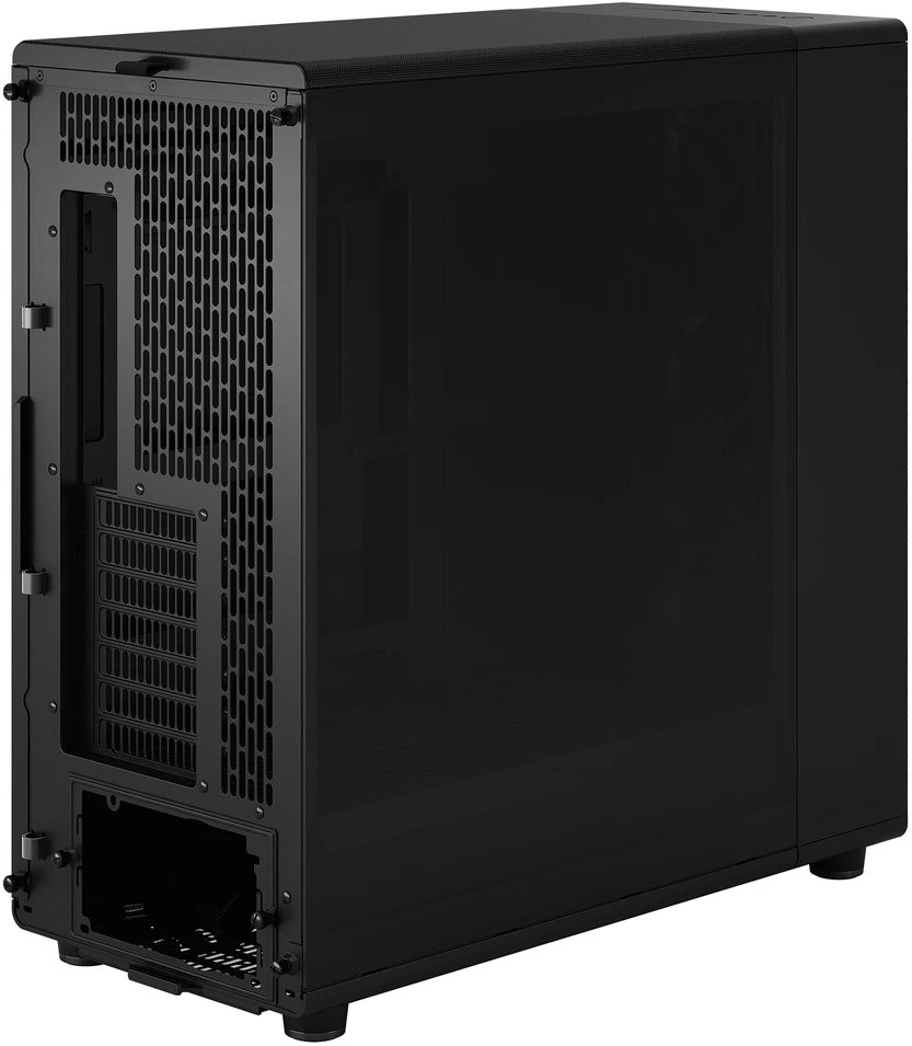 Fractal Design North XL Momentum Edition E-ATX USB-C