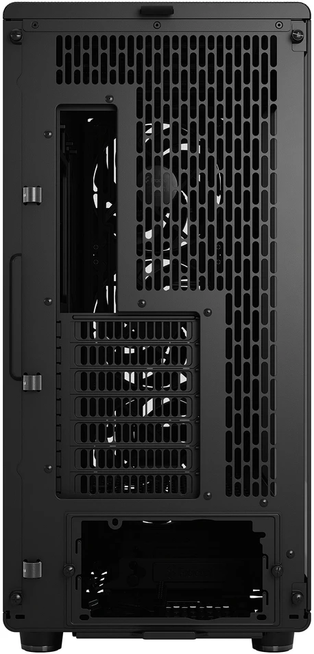 Fractal Design North XL Momentum Edition E-ATX USB-C