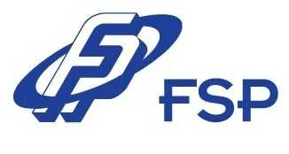 FSP | SNMP kortelė | MPF0000400GP