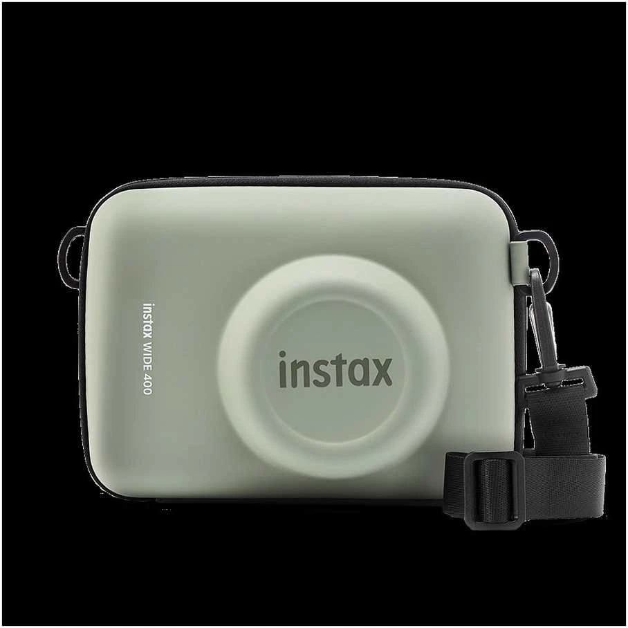 Fujifilm Momentinis fotoaparatas instax WIDE 400