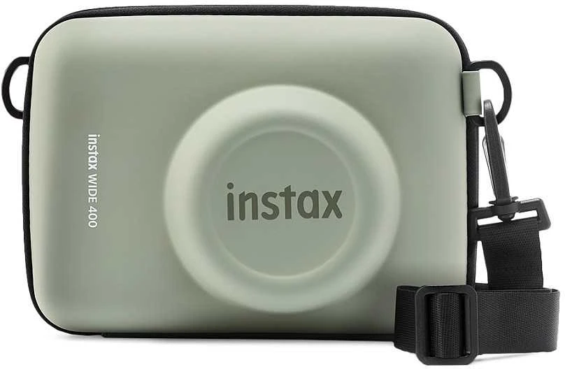 Fujifilm Momentinis fotoaparatas instax WIDE 400