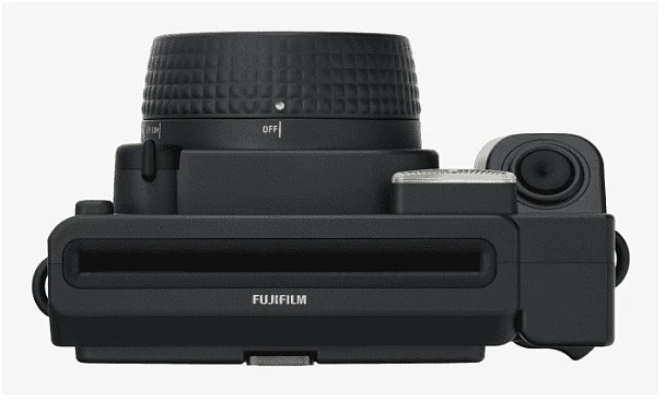 Fujifilm Momentinis fotoaparatas instax WIDE 400 jet