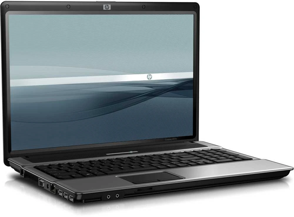 Hewlett Packard (HP) HP 3y Advanced Docking Exchange SVC