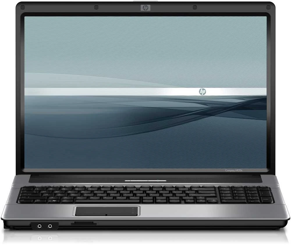 Hewlett Packard (HP) HP 3y Advanced Docking Exchange SVC