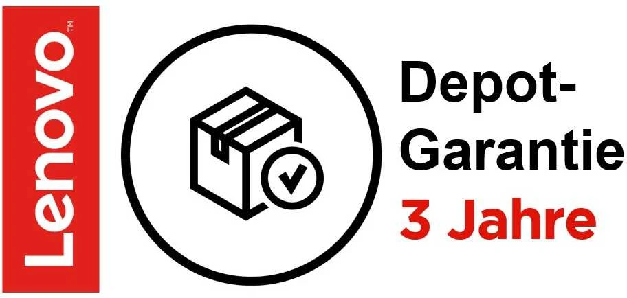 Papildomos garantijos – „Lenovo“ 3 metų nešiojamuose E440 E540 E145 nešiojamuose kompiuteriuose su bazine 1 metų nešiojimo garantija (5WS0A23813)