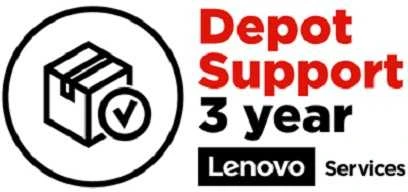 Papildomos garantijos – „Lenovo“ 3 metų nešiojamuose E440 E540 E145 nešiojamuose kompiuteriuose su bazine 1 metų nešiojimo garantija (5WS0A23813)