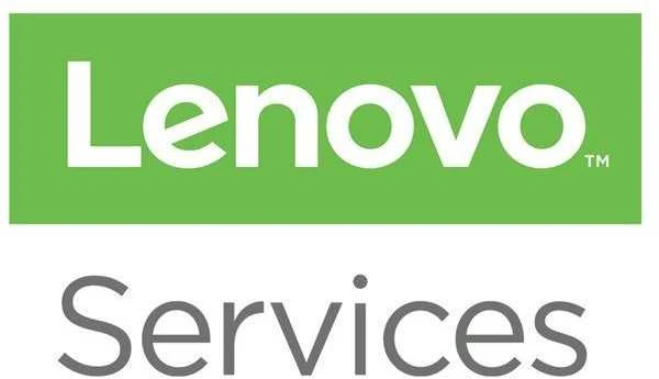 „Lenovo 5WS1B61713“ 3 metų garantijos pratęsimas