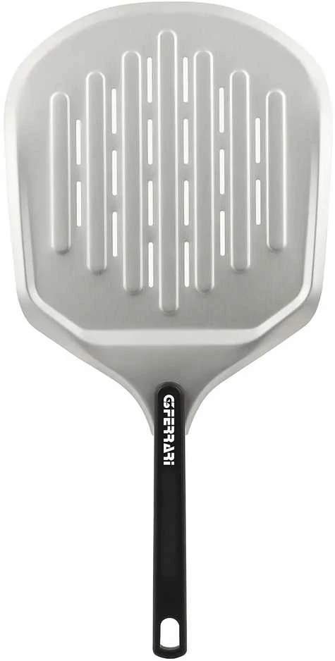 G3Ferrari G10186 juoda