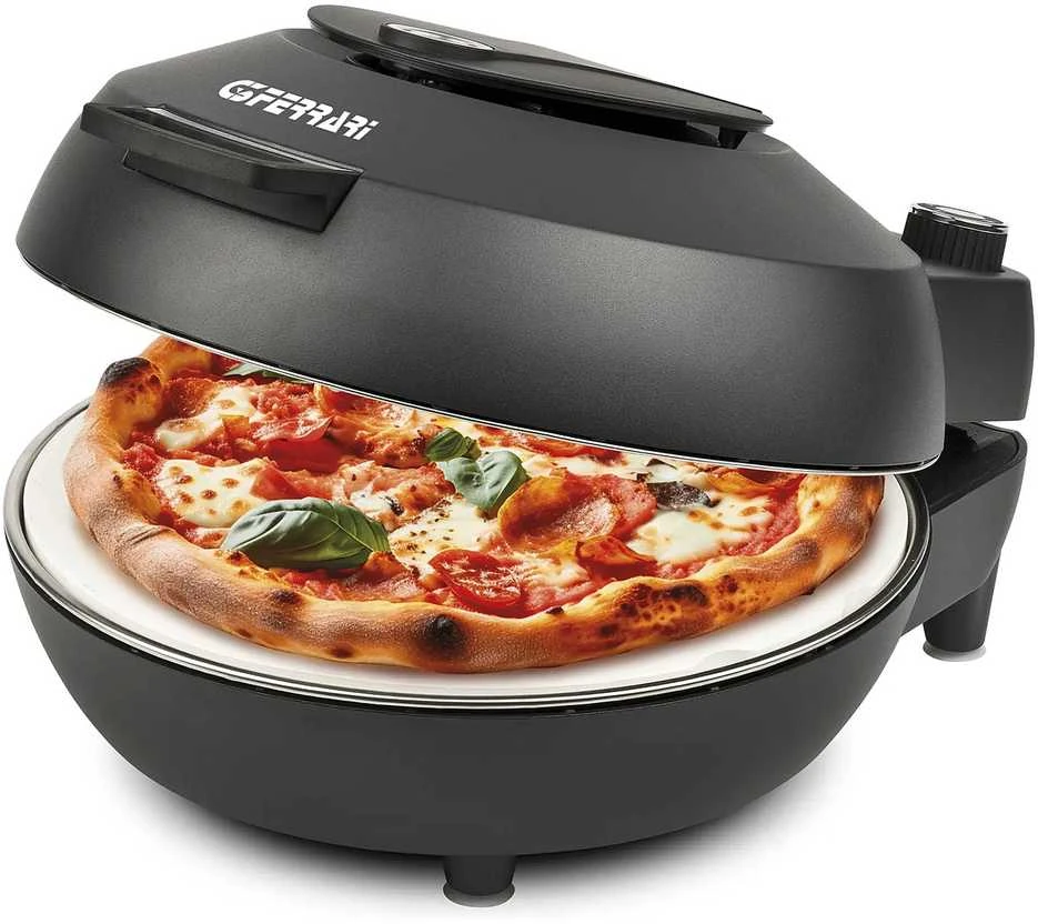 G3Ferrari pizza orkaitė G10199