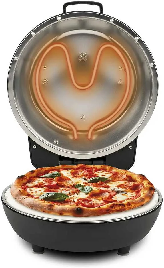 G3Ferrari pizza orkaitė G10199