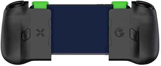 „GameSir X4 Aileron“ mobilusis valdiklis