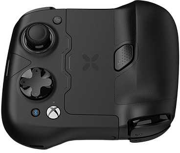 „GameSir X4 Aileron“ mobilusis valdiklis