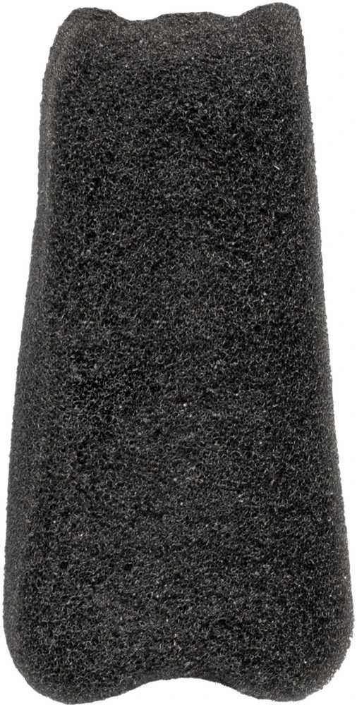 Gardena "Cleansystem" kempinėlė, "Cleansystem" dviračio šepečio 18848 atsarginė dalis