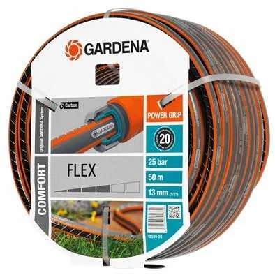 Žarna Gardena Comfort FLEX, 50 m