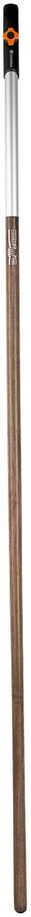 Kotas Gardena Combisystem FSC 100%; 180 cm