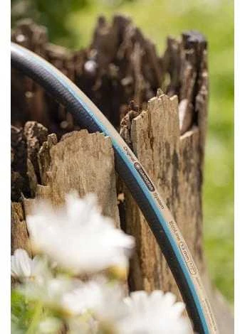 Gardena EcoLine žarna 13 mm (1/2"), 20 m