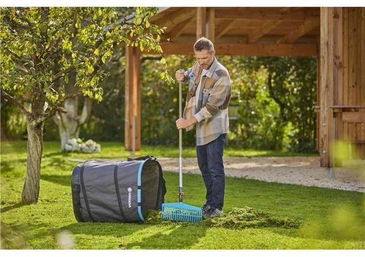 Gardena M 11715-20