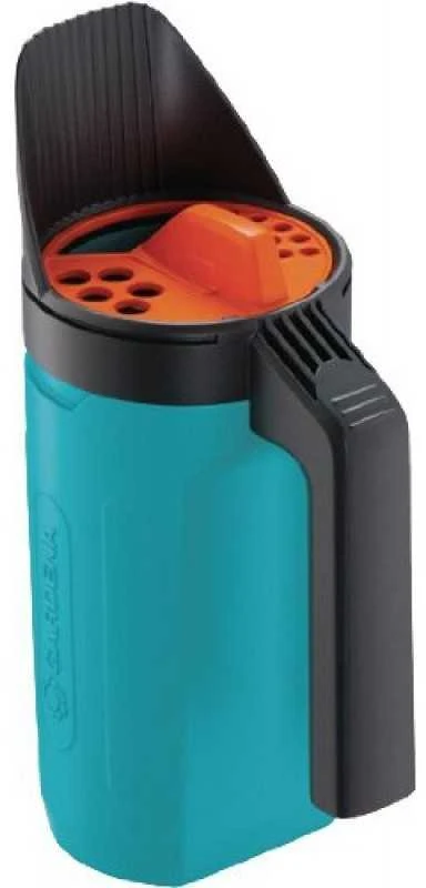 Gardena rankinis trąšų barstytuvas S 03255-20